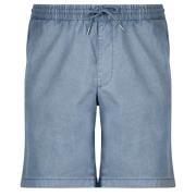 Korte Broek Jack &amp; Jones JPSTJAIDEN CARTER WASH DOB SHORTS REG SN