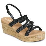 Sandalen Les Petites Bombes NIZA