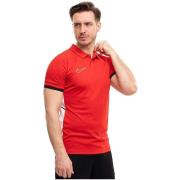 Polo Shirt Korte Mouw Nike Polo manches courtes Dri-FIT Academy 25