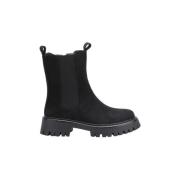 Enkellaarzen La Modeuse 76584_P181421