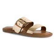 Slippers Tamaris -