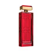 Eau de toilette Elizabeth Arden Red Door Eau de Toilette 100 ml