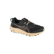 Hardloopschoenen Asics Chaussures Gel-Trabuco Terra 2 Homme