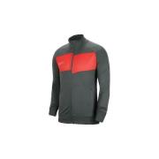 Trainingsjack Nike Veste Academy Pro Dri-FIT