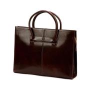 Handtas Florance greg60371