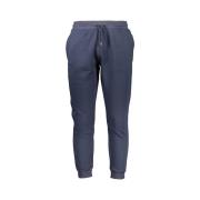 Trainingsbroek Roberto Cavalli qxt23fcf062bl04926xl