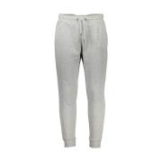 Trainingsbroek Roberto Cavalli qxt20jcf062gr050142xl