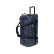 Reiskoffer Eastpak EK0A5BLN0Z1