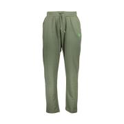 Trainingsbroek Gianmarco Venturi au00914claudioopenverdemilitarygreen2...