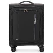Reiskoffer American Tourister CLOUDRIDER SPINNER 55/20 TSA