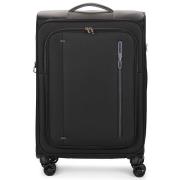 Reiskoffer American Tourister CLOUDRIDER SPINNER 68/26 TSA