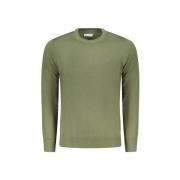 Trui North Sails 990010000ve0430xl