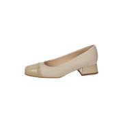 Pumps Casual -