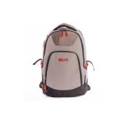 Rugzak Siux EDGE200022