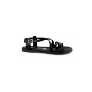 Sandalen Oh My Sandals MANDEN 5806