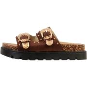 Sandalen Super Mode 283823
