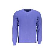 Sweater North Sails 699929000bl08312xl