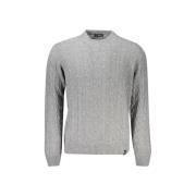 Trui North Sails 699782000gr09282xl