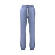 Trainingsbroek North Sails 074612000bl0787xs