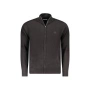 Vest North Sails 990012000ne0999xl