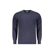 Trui North Sails 990010000bl08022xl