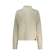 Trui North Sails 095526000bi0105xs