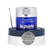 Anti-aging &amp; Anti-rimpel La Prairie Skin Caviar Luxe Oogcontour - ...