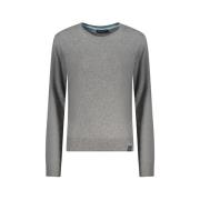 Trui North Sails 095510000gr0926xs