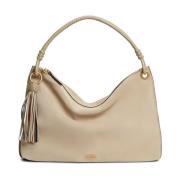 Handtas Tommy Hilfiger AW0AW18402RBT