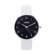 Horloge Lorus ty308320