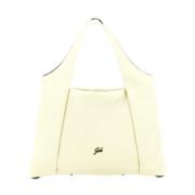 Schoudertas Gabs G012130T3_X2428