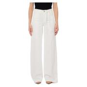 Broek Liu Jo WA6274T1816