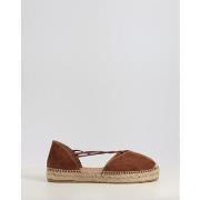 Espadrilles Gaimo LOVEY