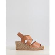 Espadrilles Gaimo MAX