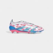 Voetbalschoenen adidas Predator Elite FG Players Pack