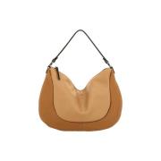 Handtas Gabs G011170T3_X3036