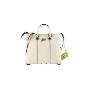 Handtas Gabs G009900T1_X2428