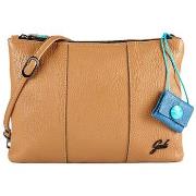 Schoudertas Gabs G000040T2_X2428