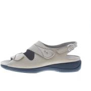 Sandalen Solidus Lia