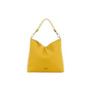 Schoudertas Gabs G012210T3_X3004