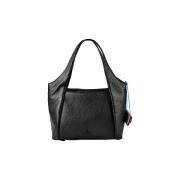 Schoudertas Gabs G012130T2_X2428