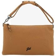 Handtas Gabs G012100T2_X2428