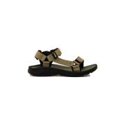 Sandalen MTNG MANDEN 84660