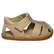 Sandalen Blanditos COSTA Beige