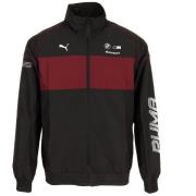 Blazer Puma Bmw Mms Sds 2.0