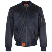 Blazer Bombers Original Maydery