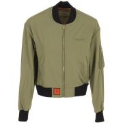 Blazer Bombers Original Ma Light