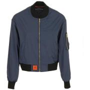 Blazer Bombers Original Ma Light