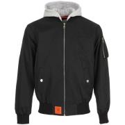 Blazer Bombers Original Gower