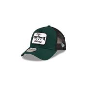 Pet New-Era 60588629